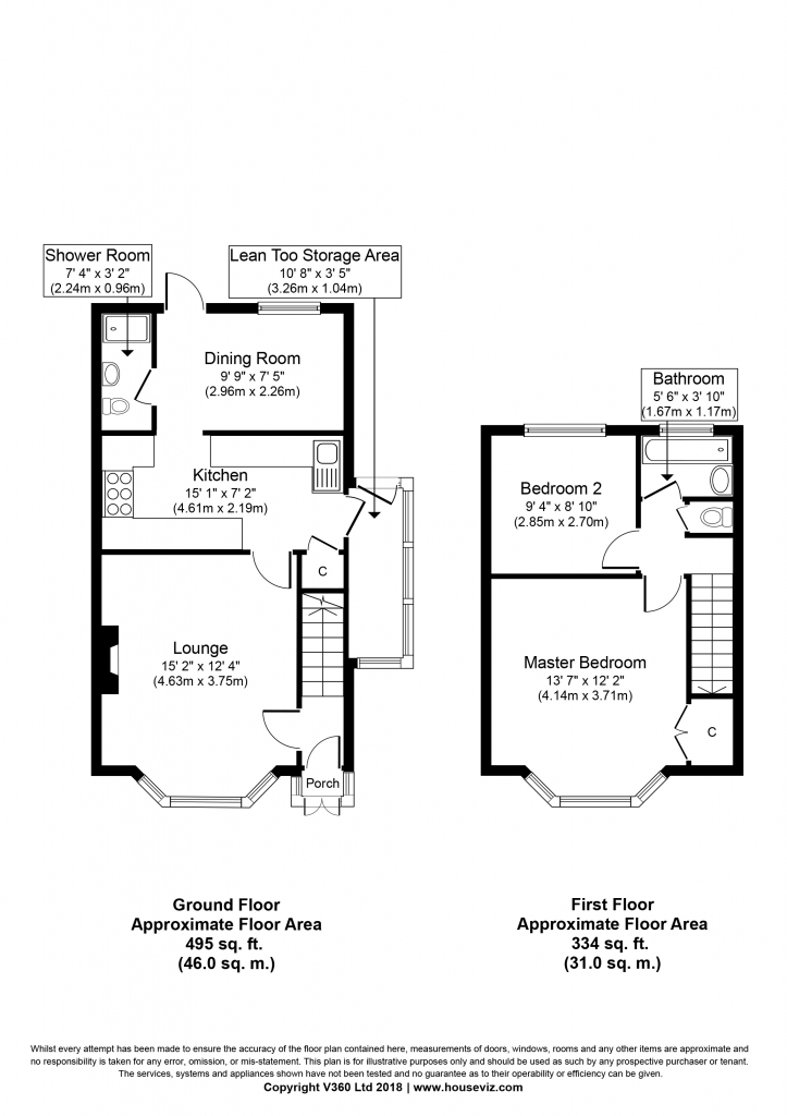 2 Bedrooms Semi-detached house for sale in Dragon Lane, Prescot, Merseyside L35