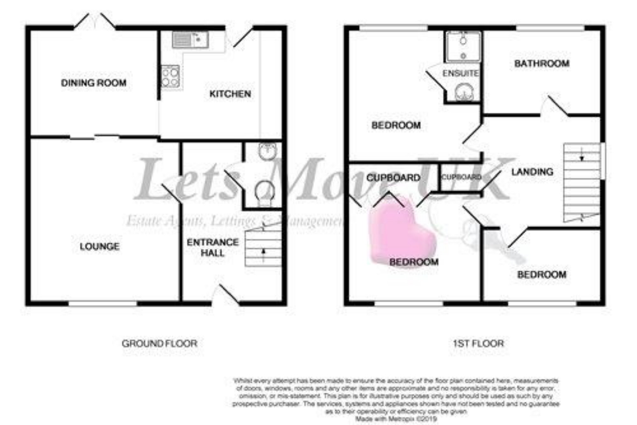 3 Bedrooms Semi-detached house for sale in Woodstock Road, Kingswood, Bristol BS15