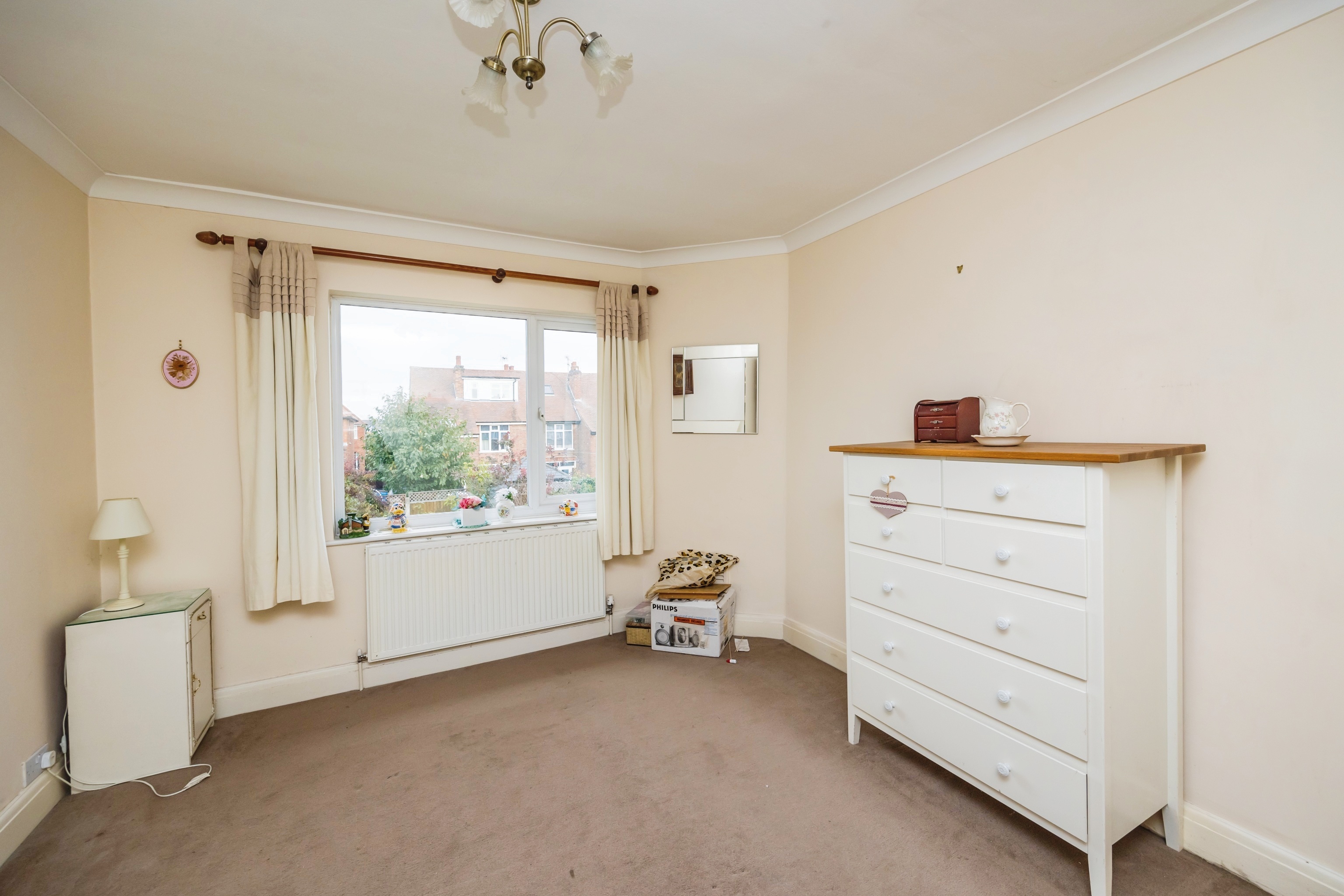 Photos of Douglas Road, Long Eaton, Nottingham NG10 62794751