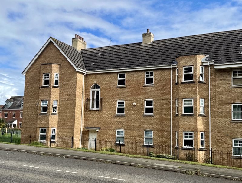 11, Morning Star Road, DAVENTRY photo 4