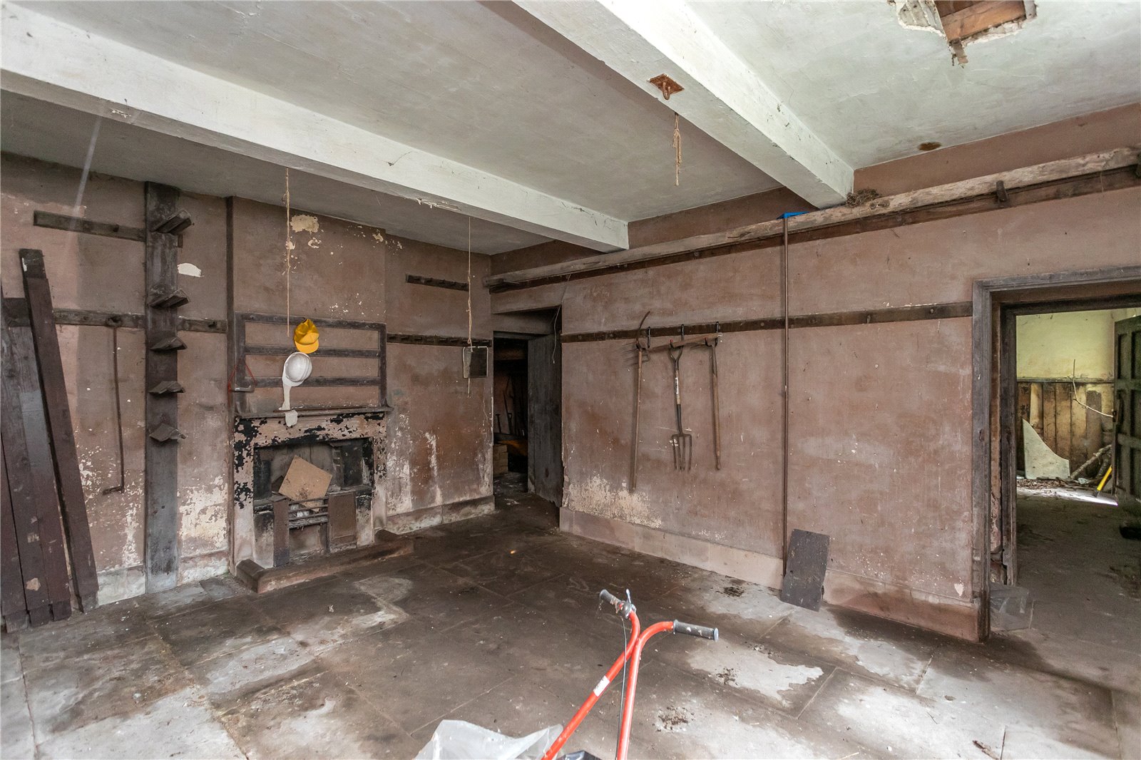 Photos of The Laithes, Penrith, Cumbria CA11 65721891 PrimeLocation