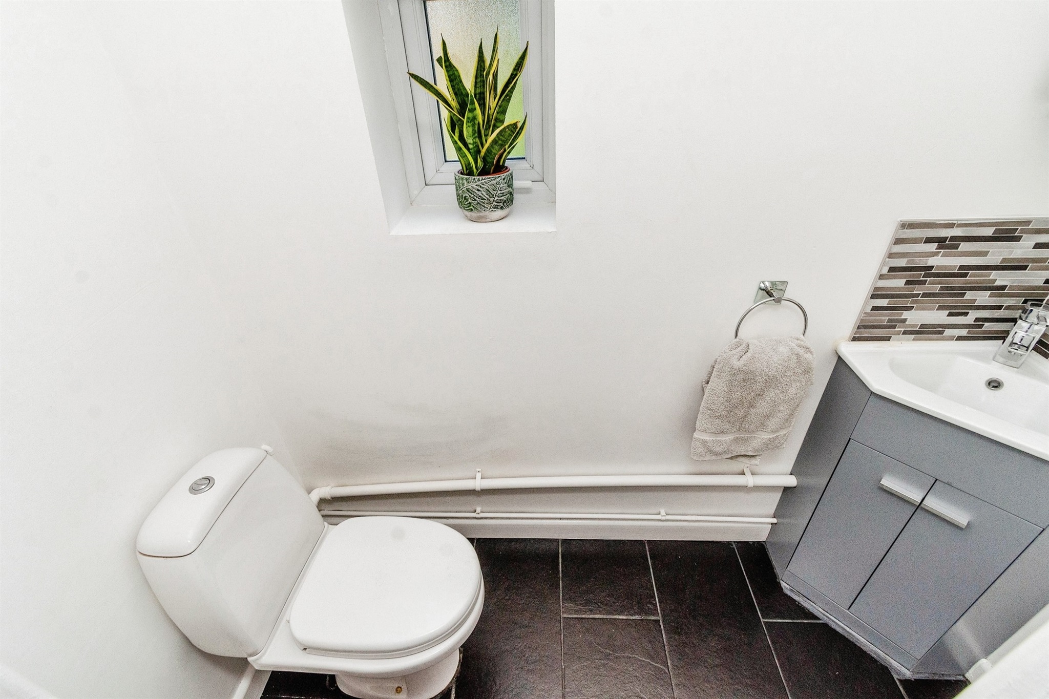 Photos of Moseley Road, Bilston WV14 65698832 PrimeLocation