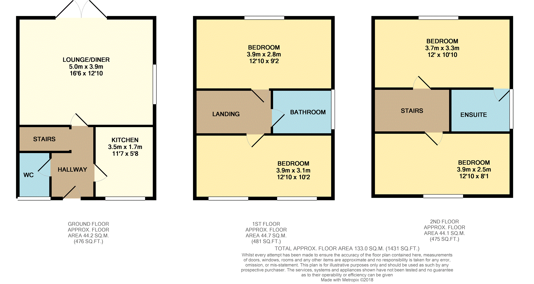 4 bed semidetached house for sale in Newlove Avenue, St. Helens WA10