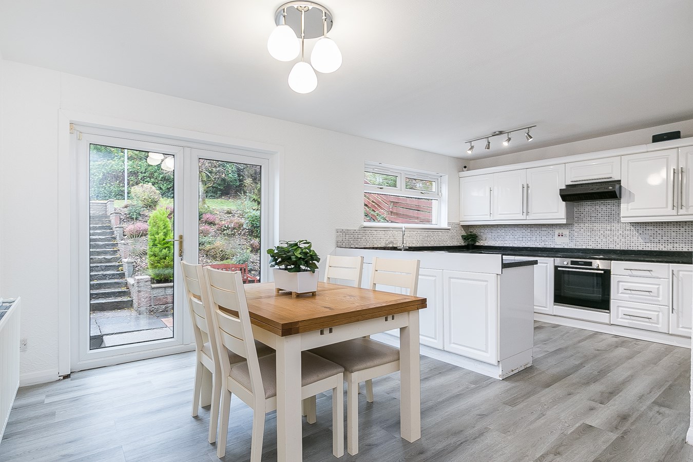 Photos of Lithgow Avenue, Langbank, Port Glasgow PA14 60323863