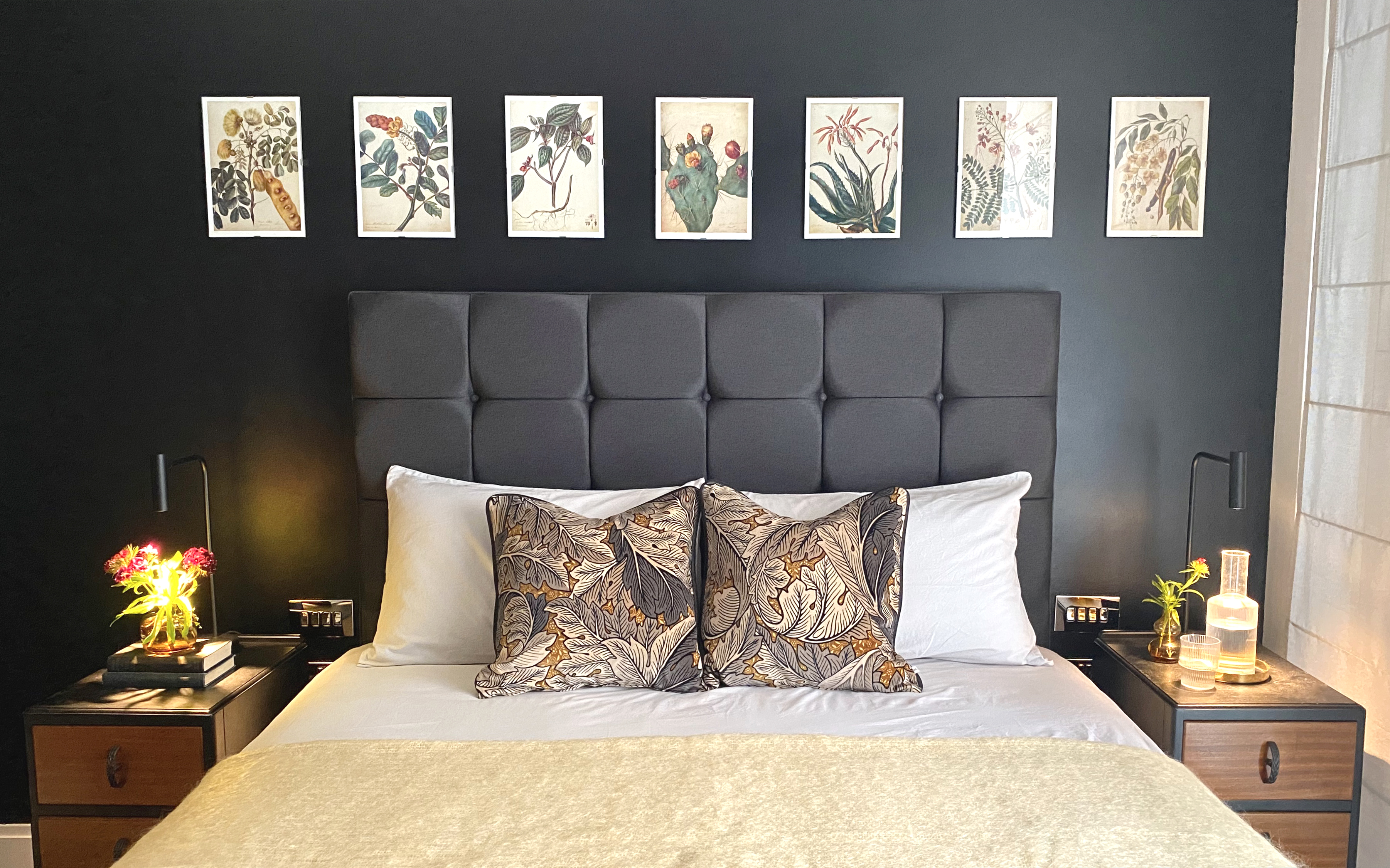 2 bedroom flat for sale 0