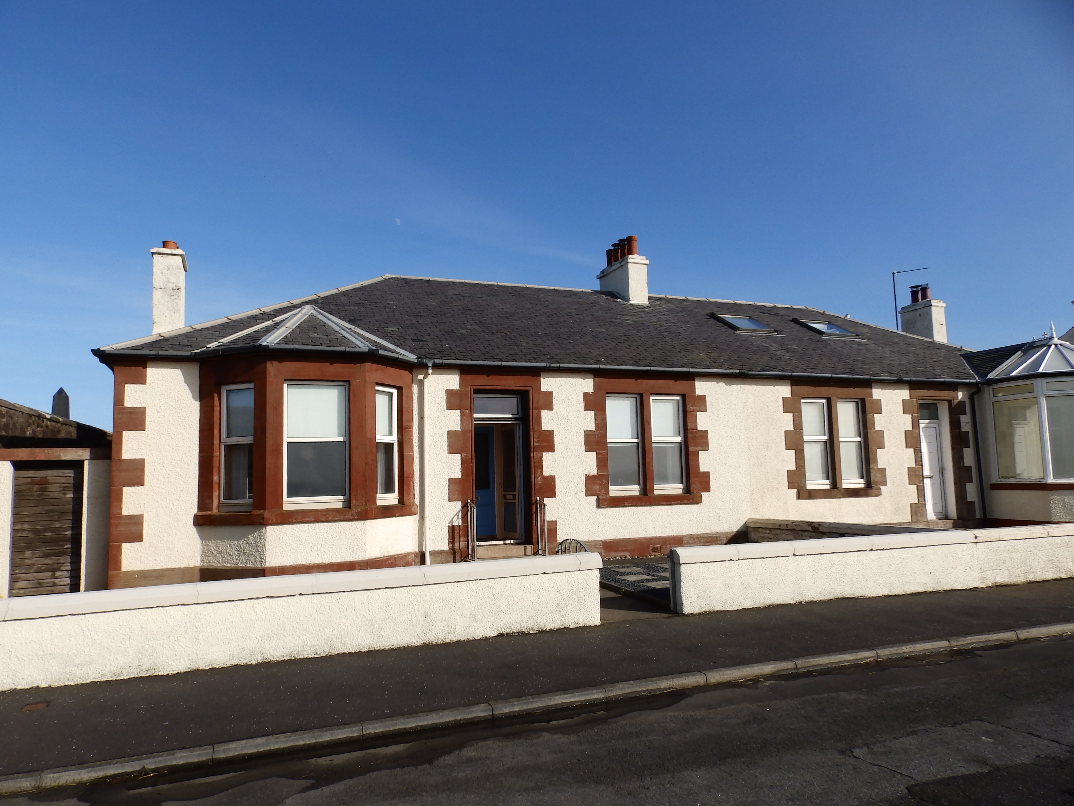 Free Property Report 1 Edmiston Drive Girvan KA26 0AP Chimnie free-property-report-1-edmiston-drive-girvan-ka26-0ap-chimnie
