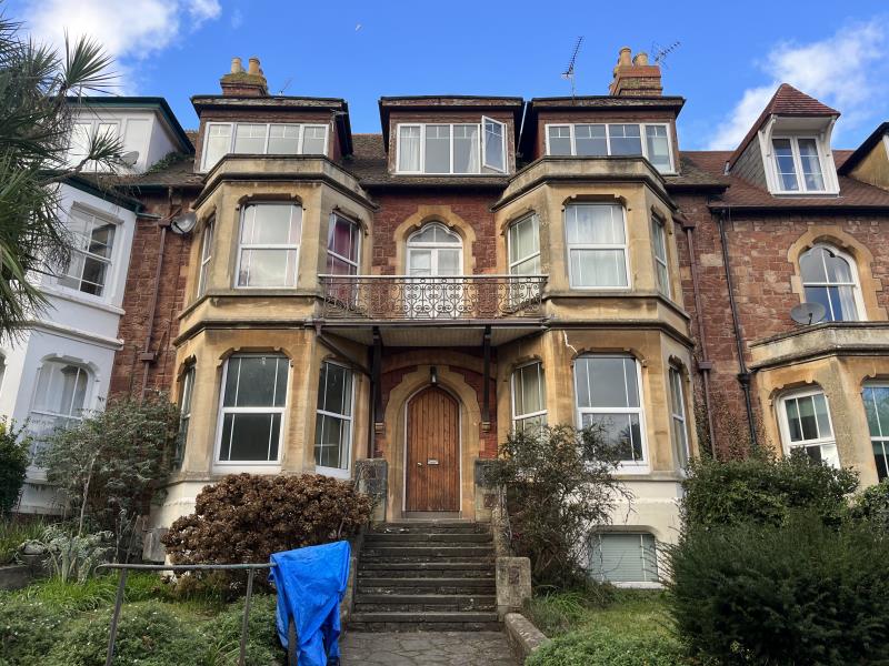 Blenheim Road, Somerset photo 5