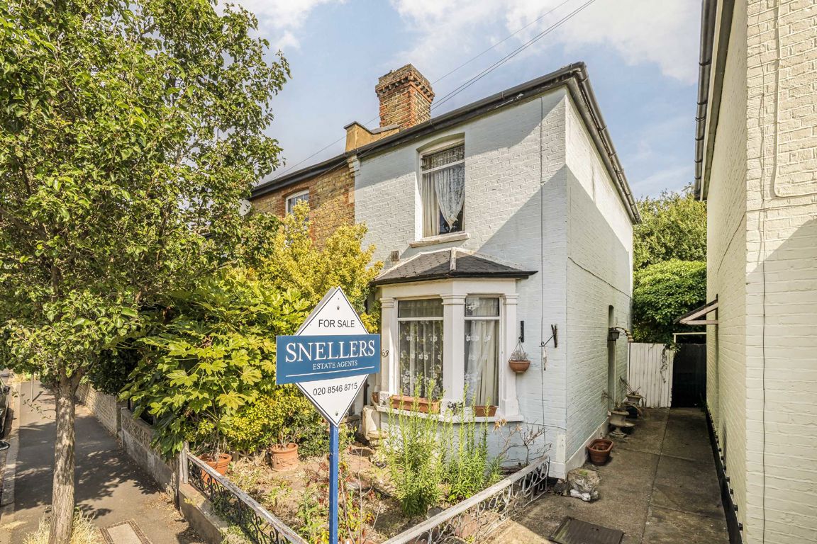 63, Portland Road, Kingston Upon Thames photo 3