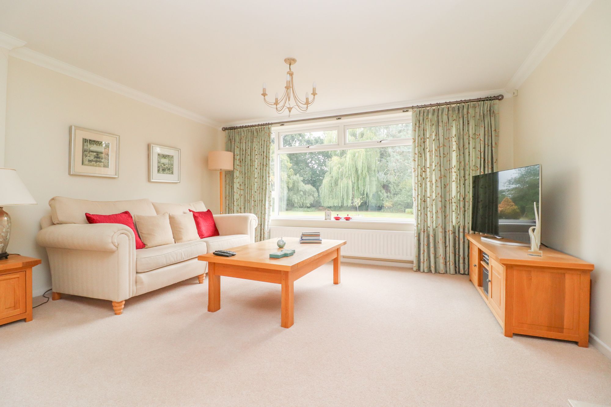 Photos of Durley Brook Road, Durley SO32 64041465 PrimeLocation