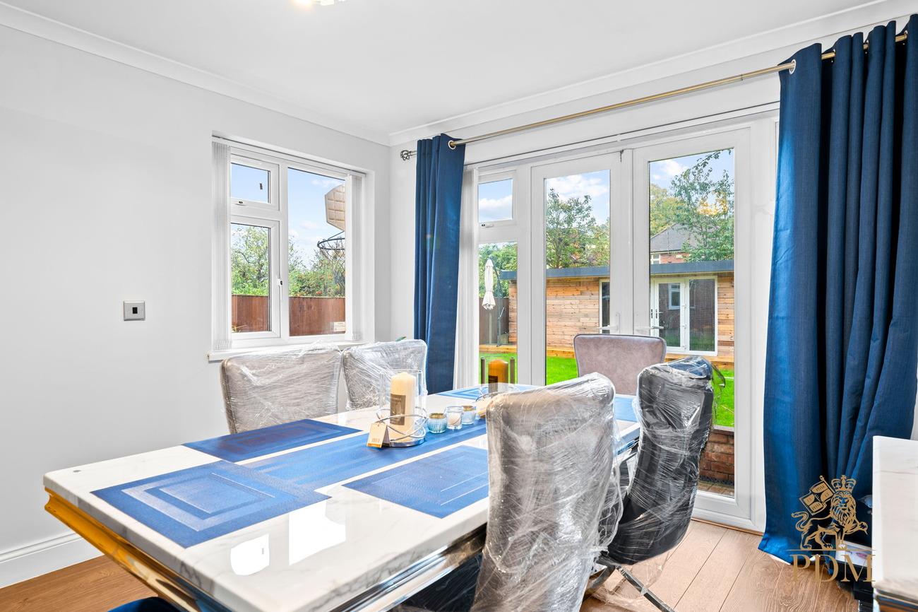 Photos of Ranelagh Grove, Wollaton, Nottingham NG8 65834214