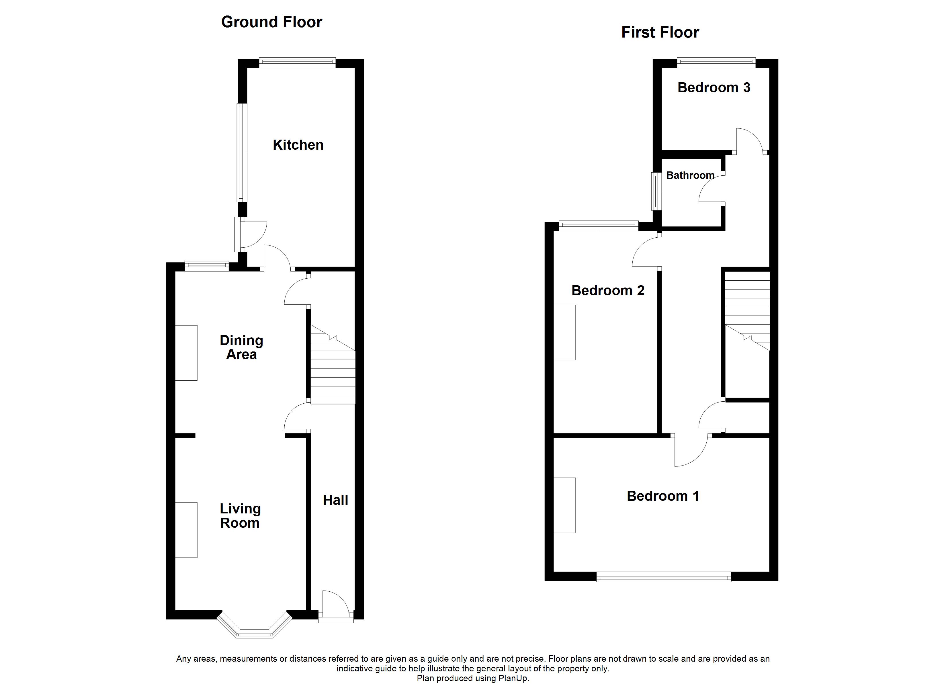 3 Bedrooms Semi-detached house for sale in School Road, Wales, Sheffield, Rotherham S26