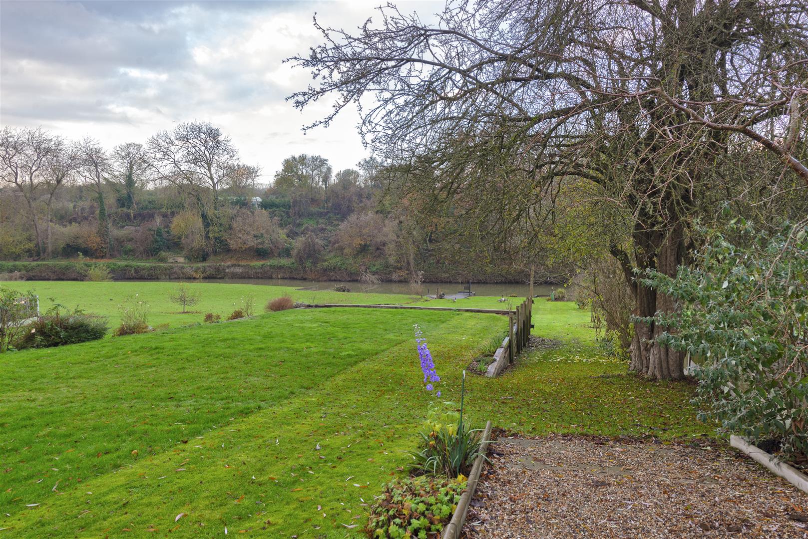 Photos of Priory Close, East Farleigh, Maidstone ME15 66210989 PrimeLocation