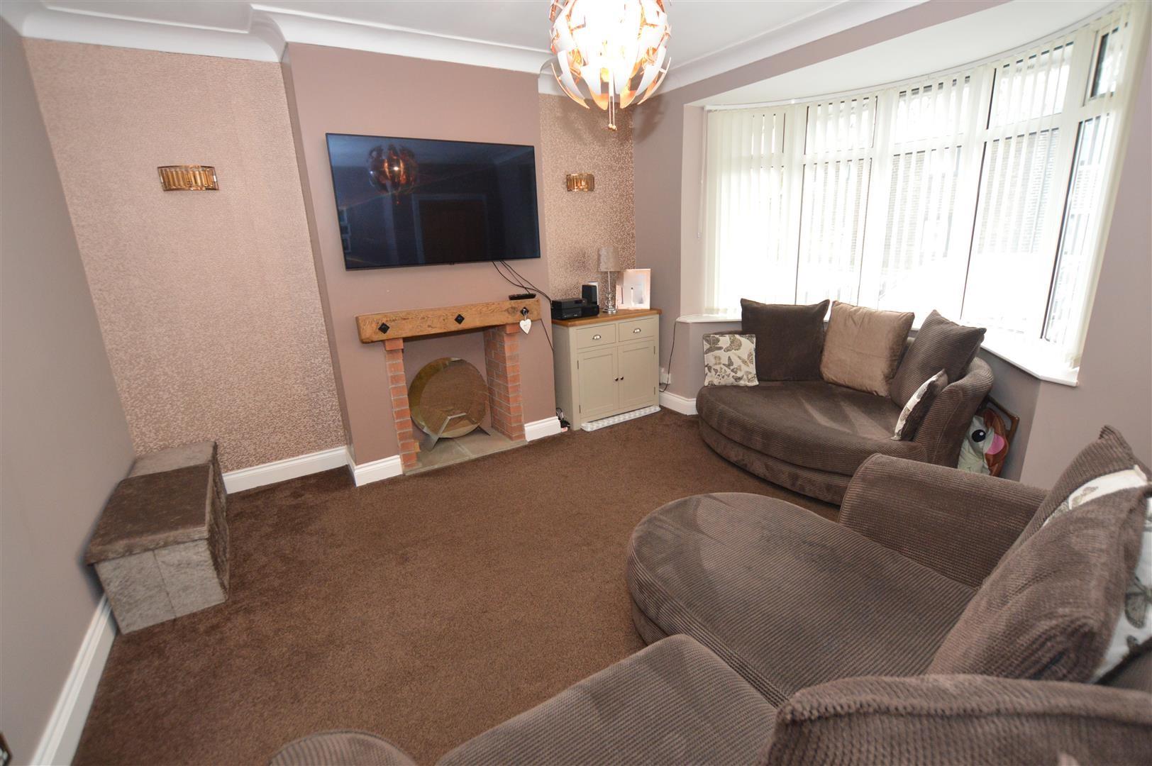 Photos of Ford Hill, Queensbury, Bradford BD13 62727986 PrimeLocation