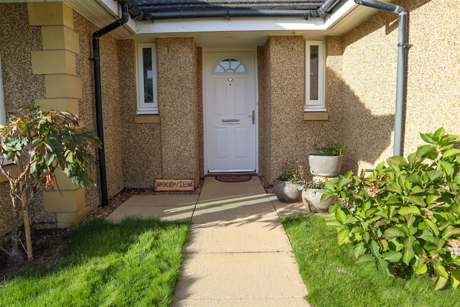 Photos of Byretown Grove, Kirkfieldbank, Lanark, South Lanarkshire ML11