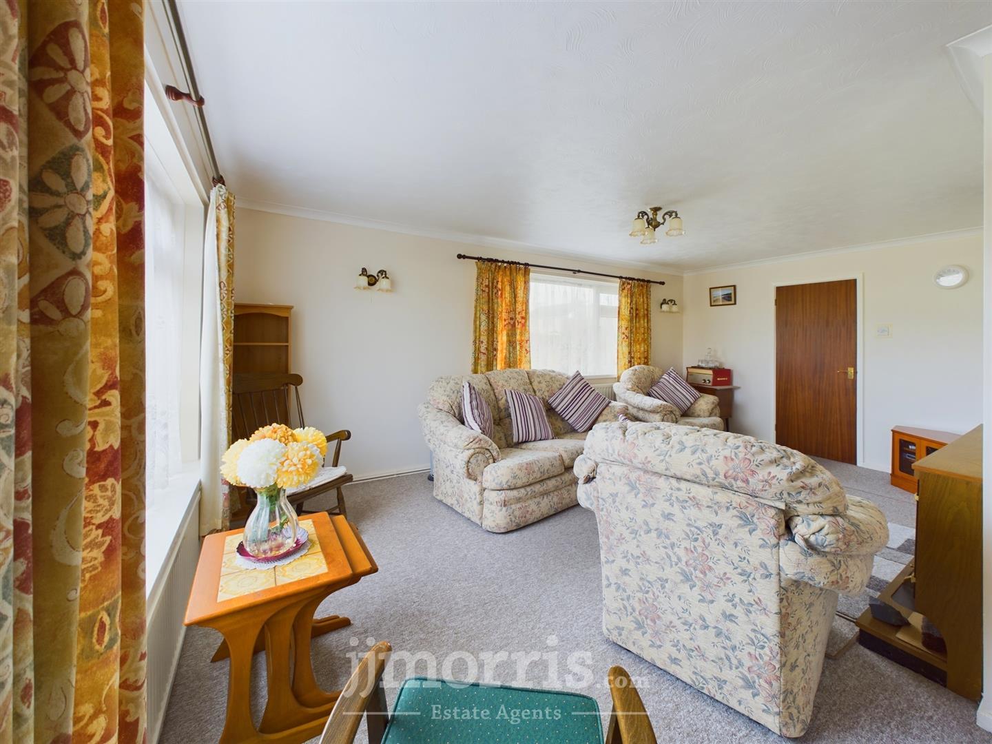 Photos of Heol Derw, Cardigan SA43 66515131 PrimeLocation