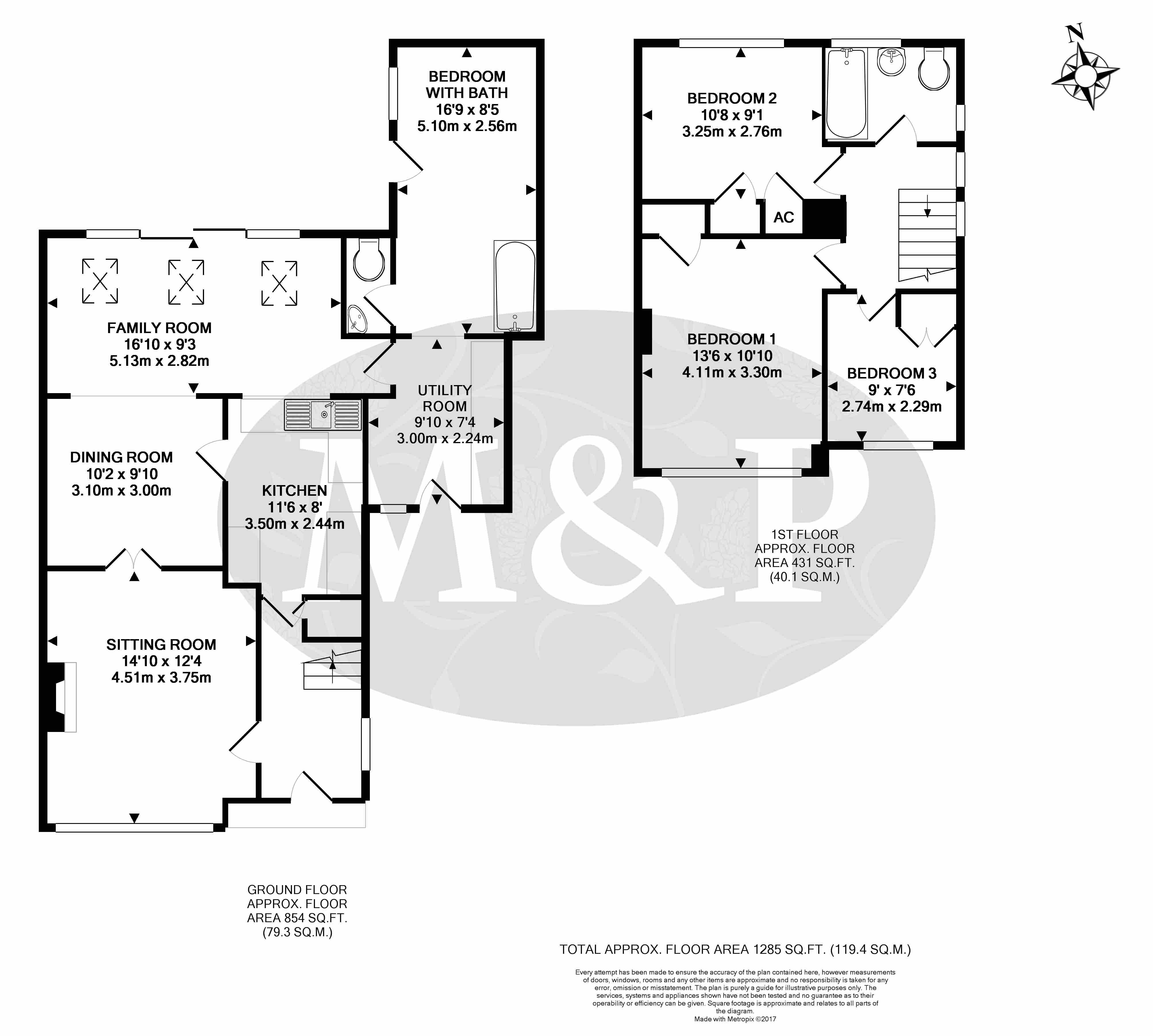 3 Bedrooms Semi-detached house for sale in Lakeside, Earley, Reading RG6