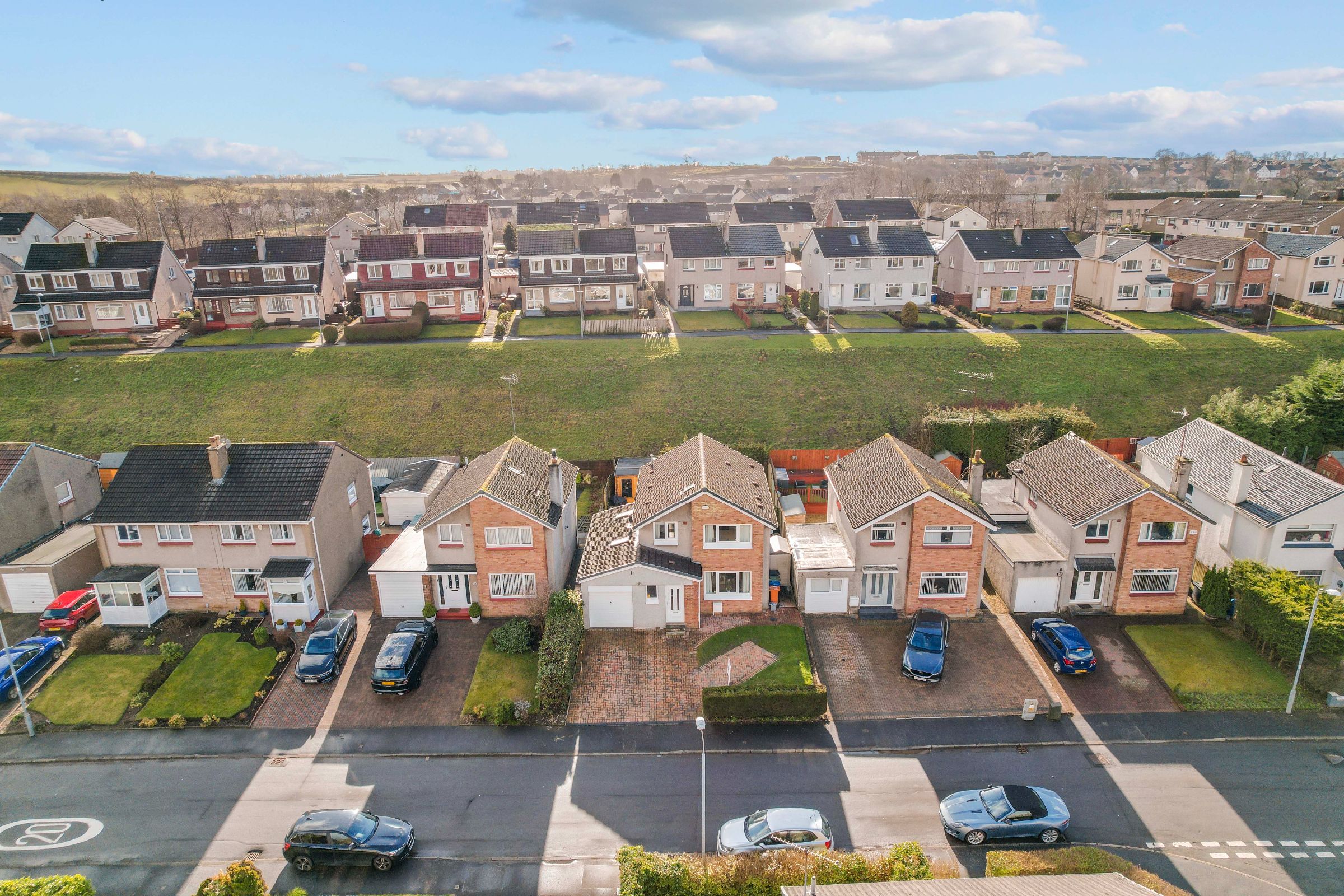 Photos of Iona Way, Kirkintilloch, Glasgow G66 66642324 PrimeLocation