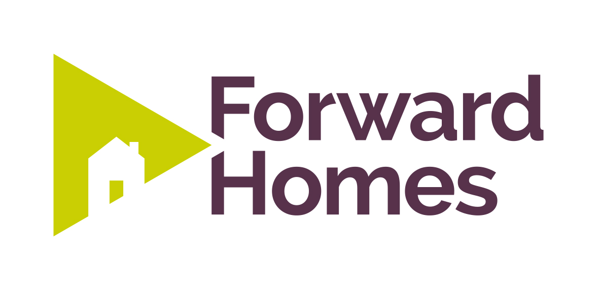 4 Bedrooms Semi-detached house for sale in Rowden Drive, Erdington, Birmingham B23