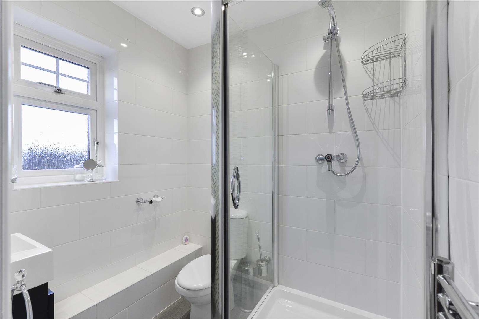 Photos of Priory Close, East Farleigh, Maidstone ME15 66210989