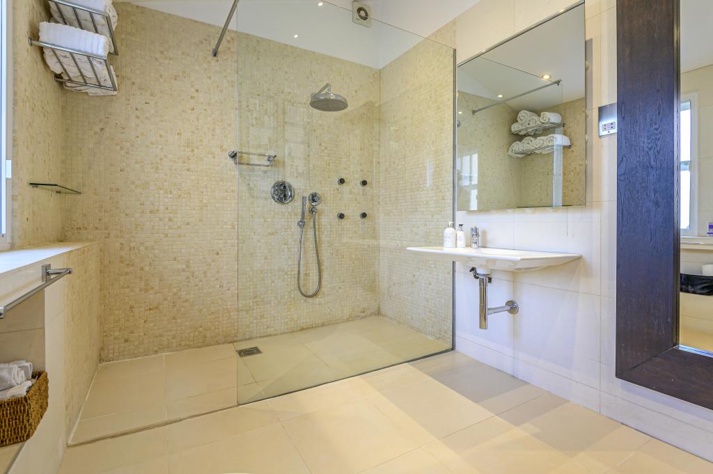 11 Wighton Mews, Wighton Mews, Isleworth photo 3