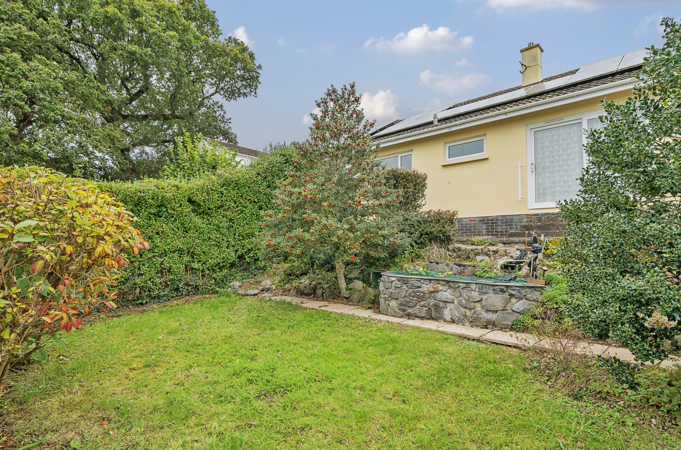 Photos of Priory, Bovey Tracey, Newton Abbot TQ13 65887259 PrimeLocation