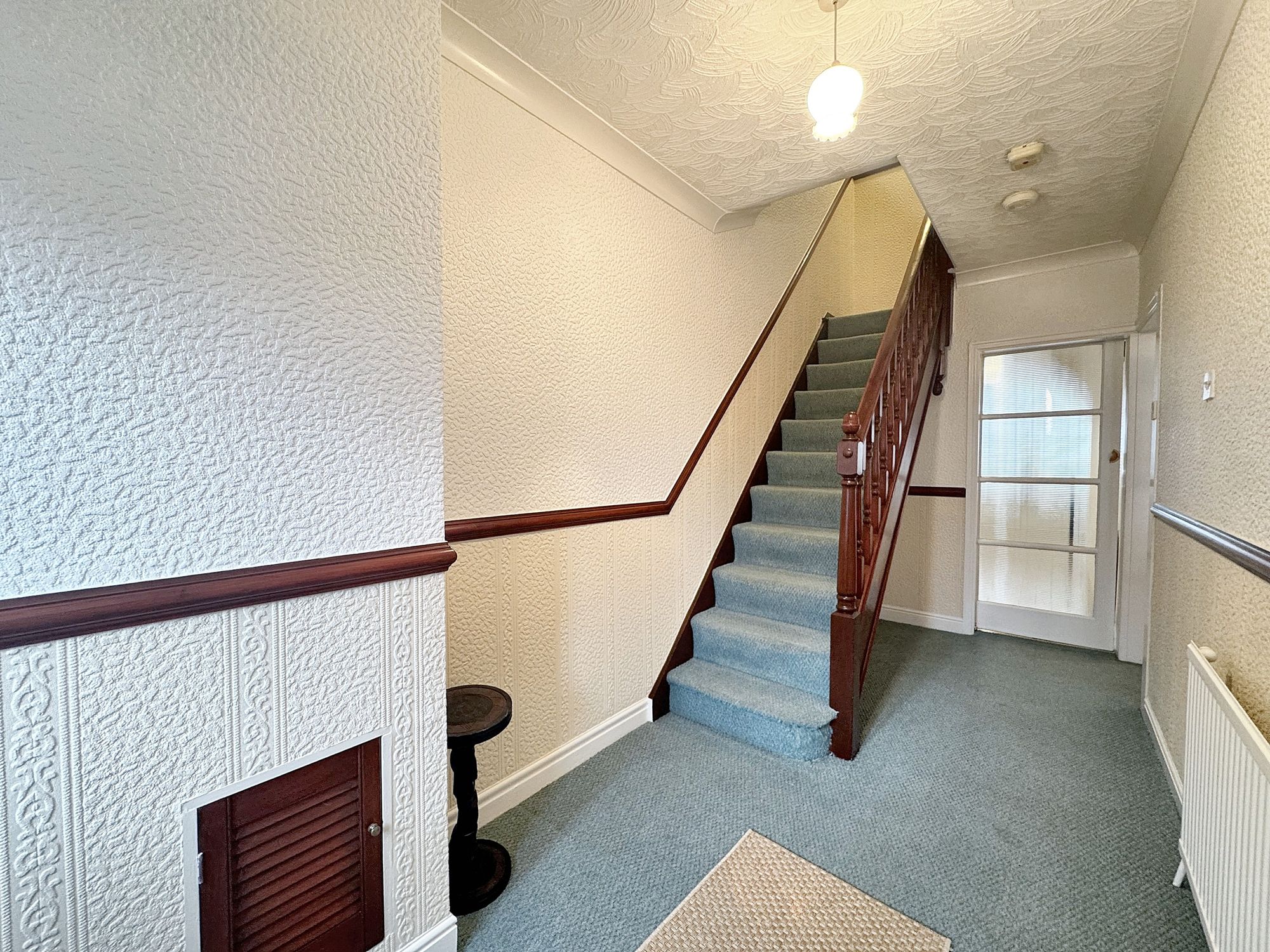 59 Glen Avenue, Manchester photo 4