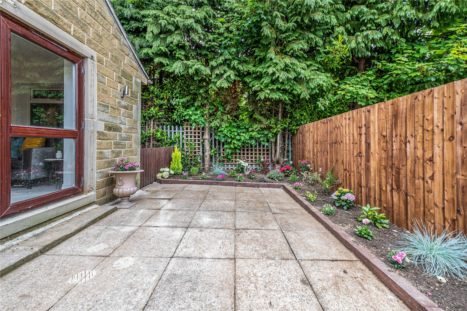 Photos of School Street, Steeton BD20 61605165 PrimeLocation