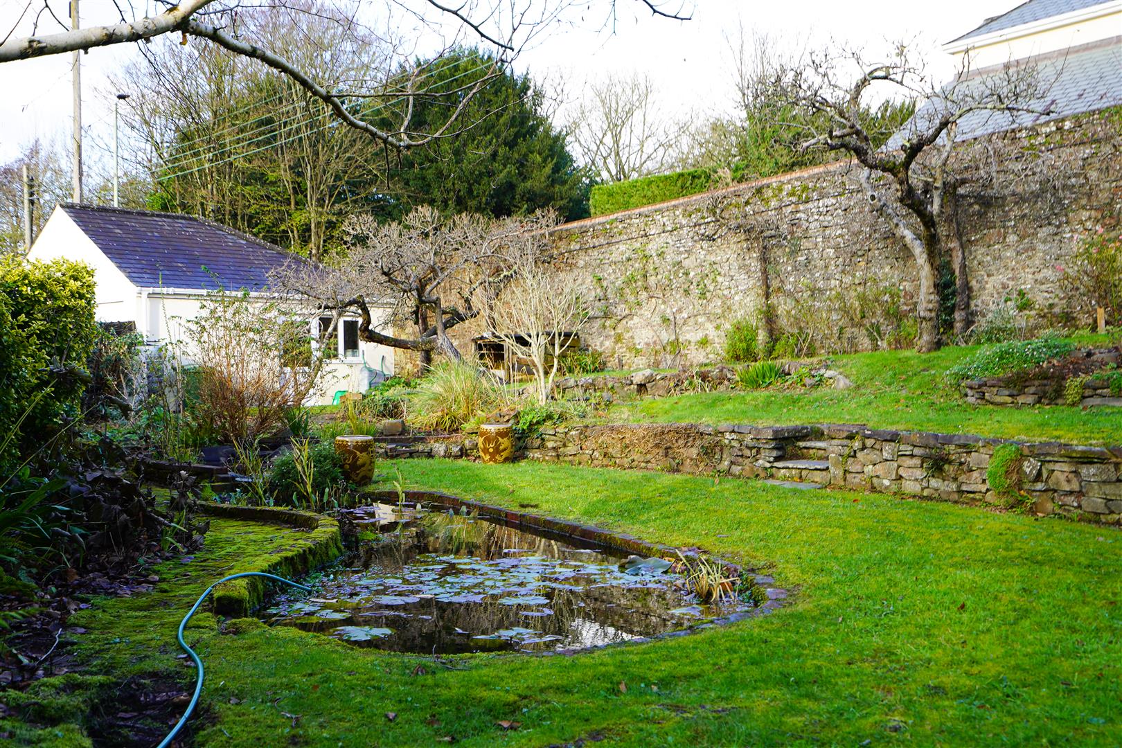 Photos of Orchard Hill, Bideford EX39 66321520 PrimeLocation