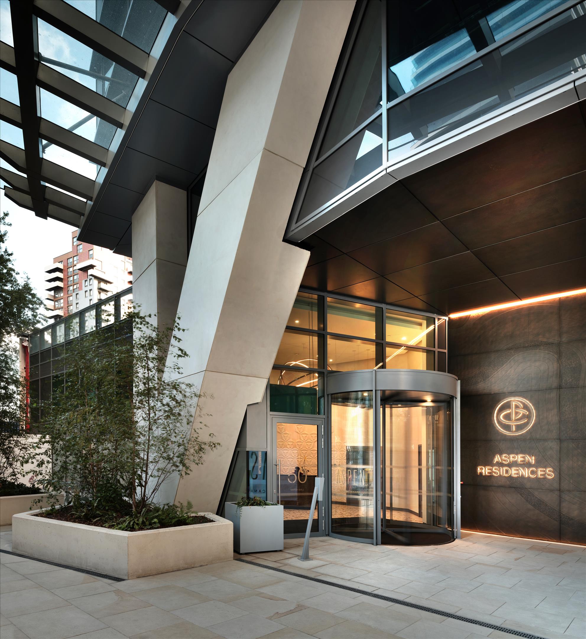 What Makes a Property Unmortgageable in the UK?