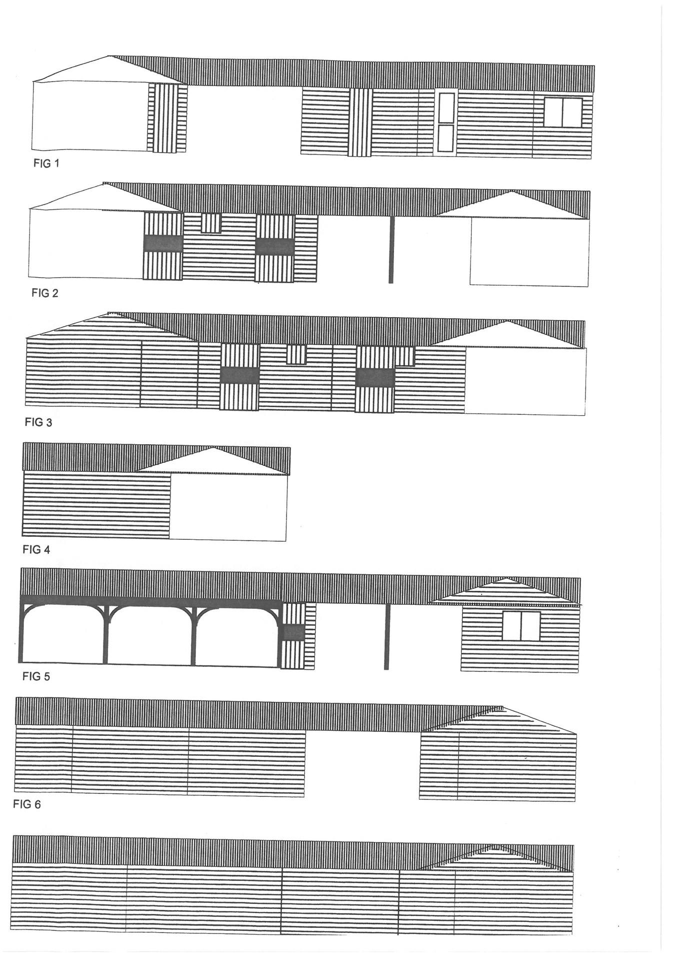 Nebo, Llanon SY23, land for sale 63515234 PrimeLocation