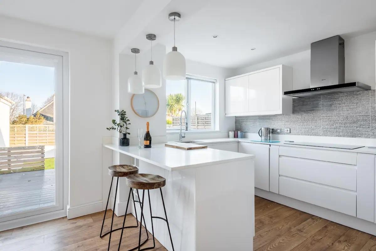 Photos of Grovehill Crescent, Falmouth TR11 66407135 PrimeLocation