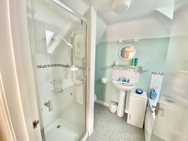 Photos of Talbot Road, Lyme Regis DT7 64045990 PrimeLocation