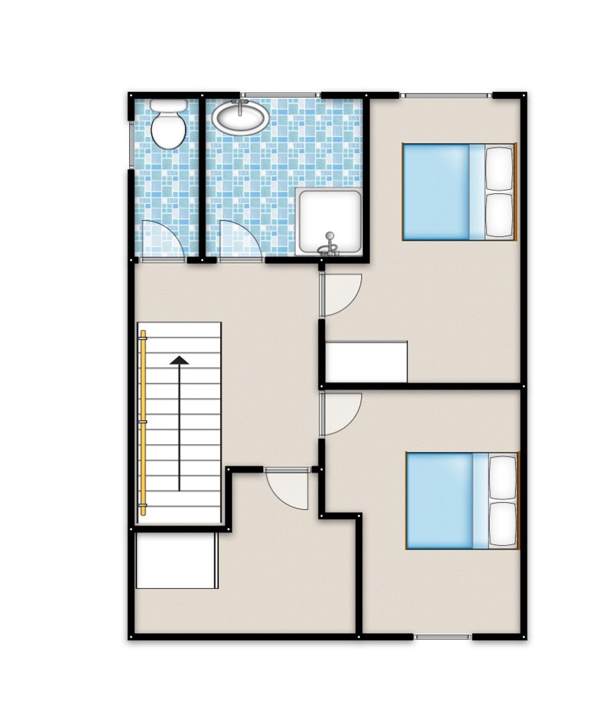 Brookhouse Avenue, Eccles M30, 3 bedroom semidetached house for sale