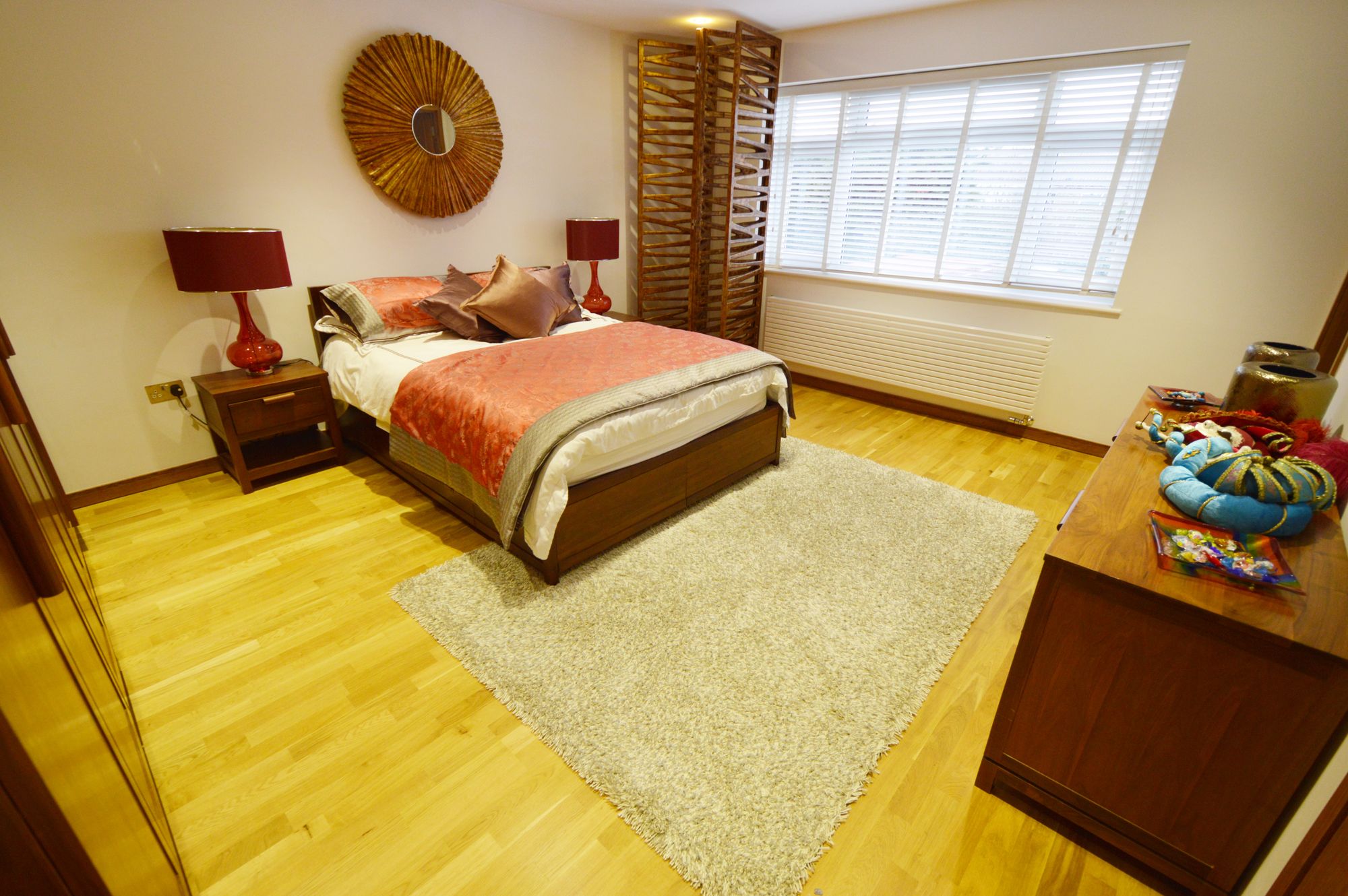 Photos of Thorpe Bay Gardens, Thorpe Bay SS1 61206468 PrimeLocation