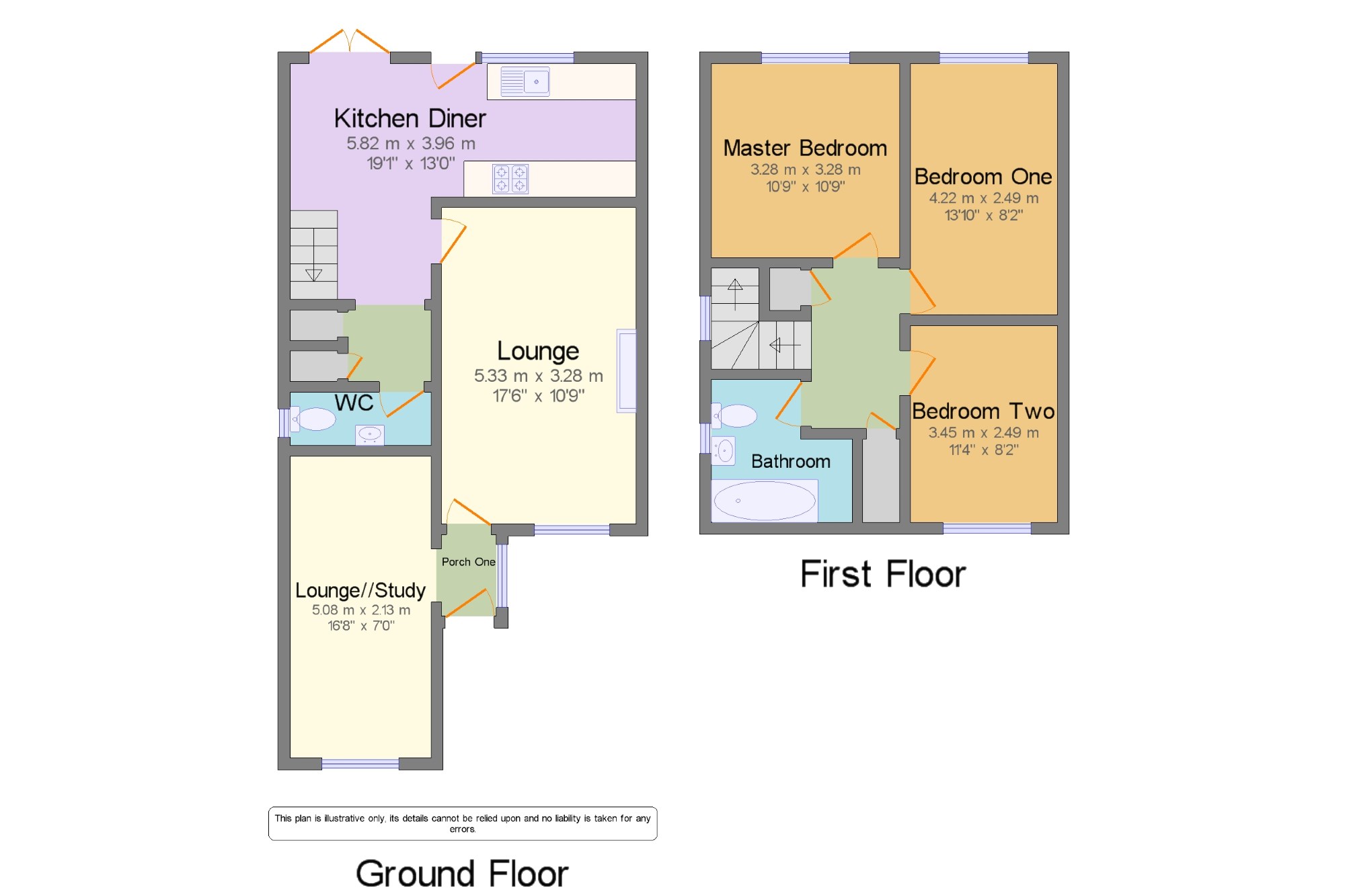 3 Bedrooms Detached house for sale in Frobisher Drive, Lytham St Annes, Lancashire FY8