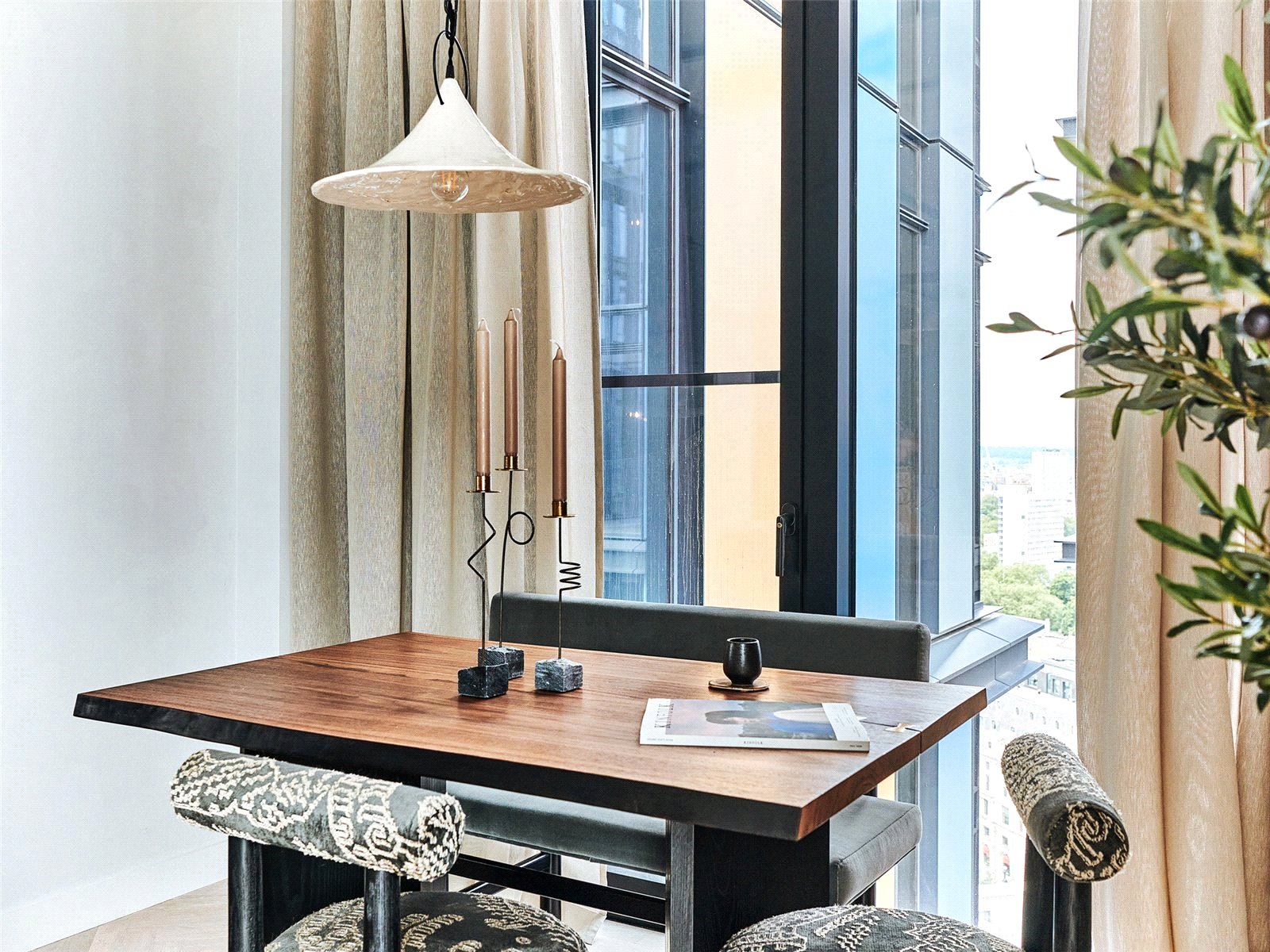 1 bedroom new flat for sale 0