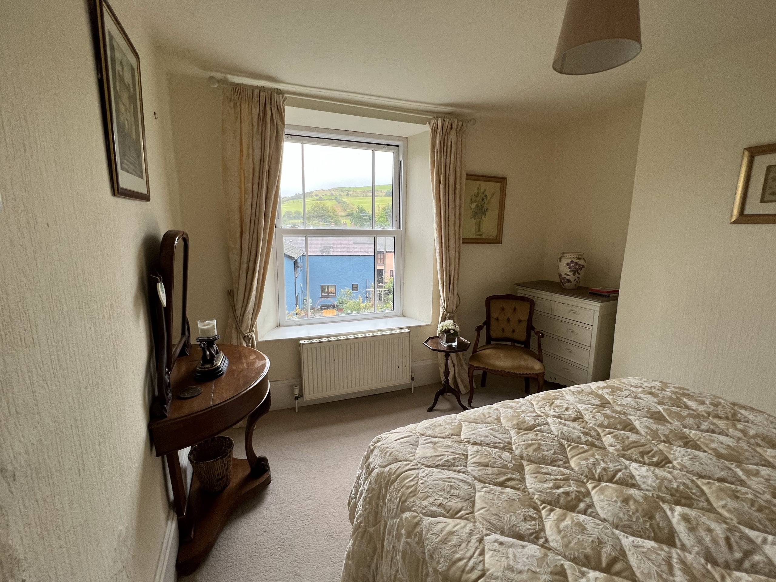 Photos of Monarch House, Chapel Street, Tregaron, Ceredigion SY25 62675227 PrimeLocation