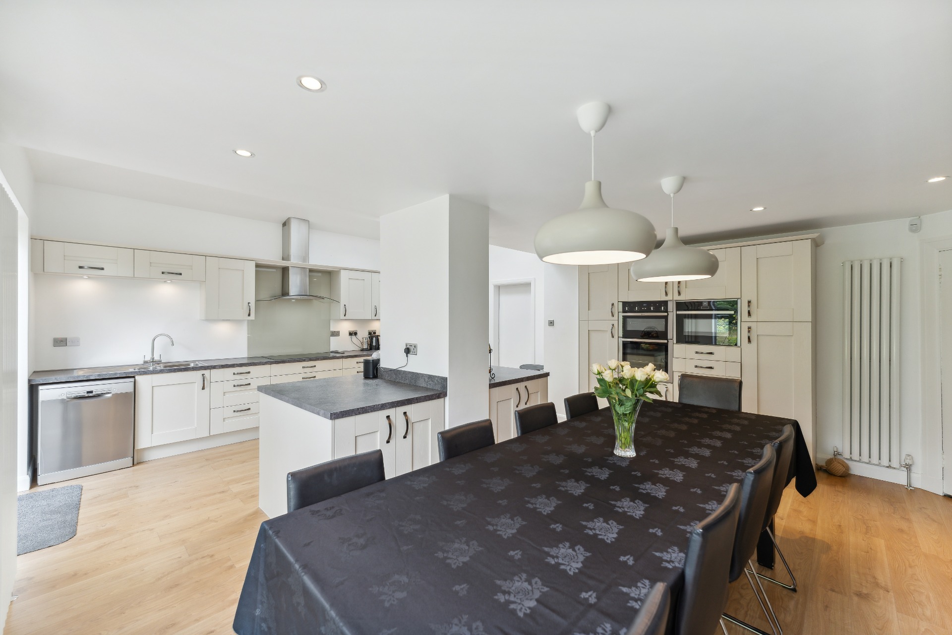 Photos of Dalserf Crescent, Giffnock, East Renfrewshire G46 65199722