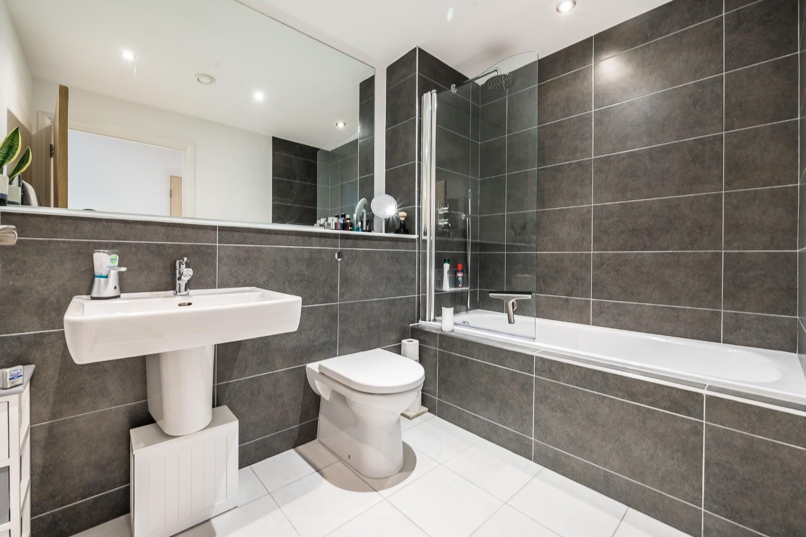 Photos of Deakins Mill Way, Egerton, Bolton BL7 61752639 PrimeLocation