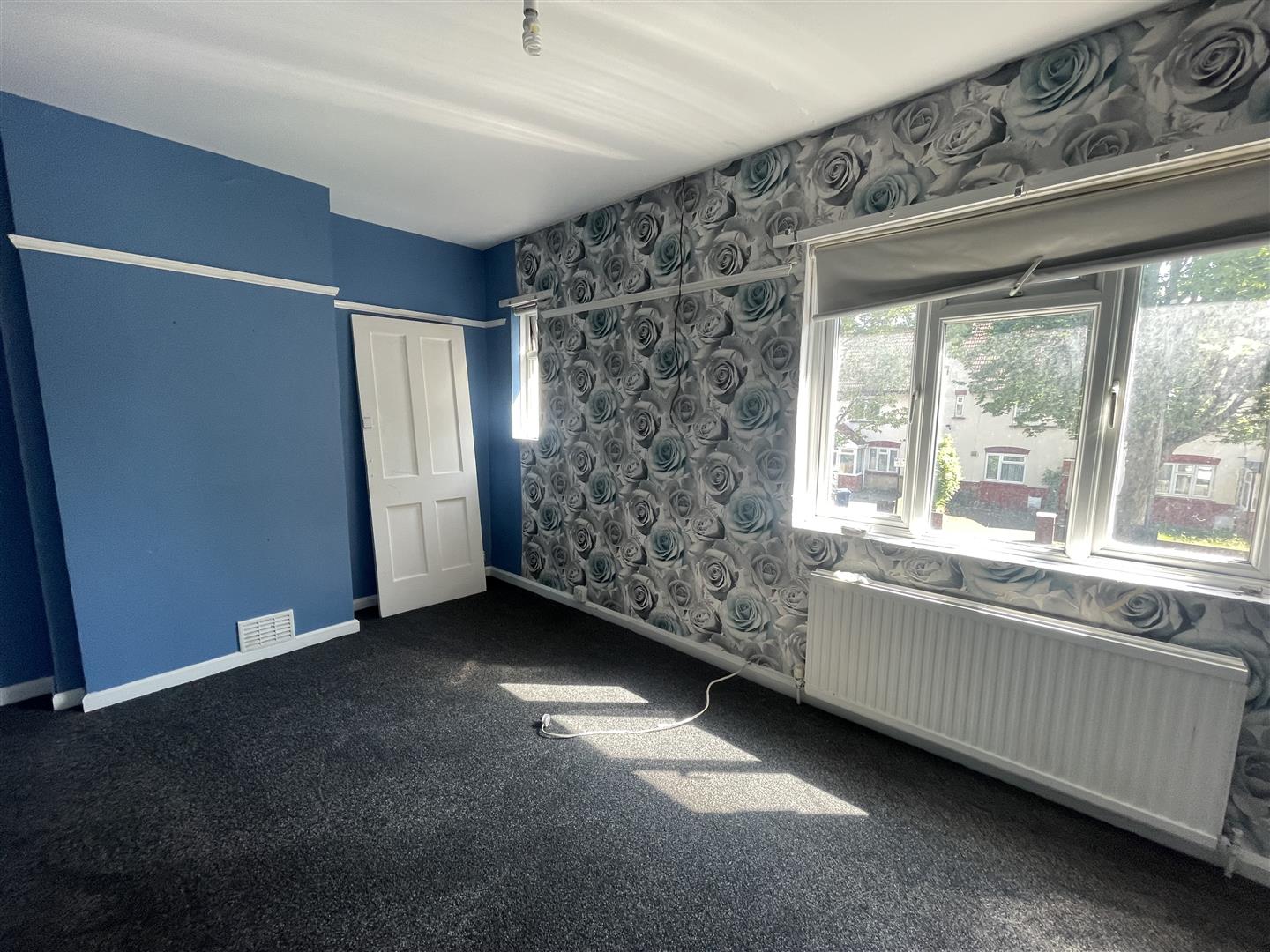 98, Greenford Avenue, Southall photo 3