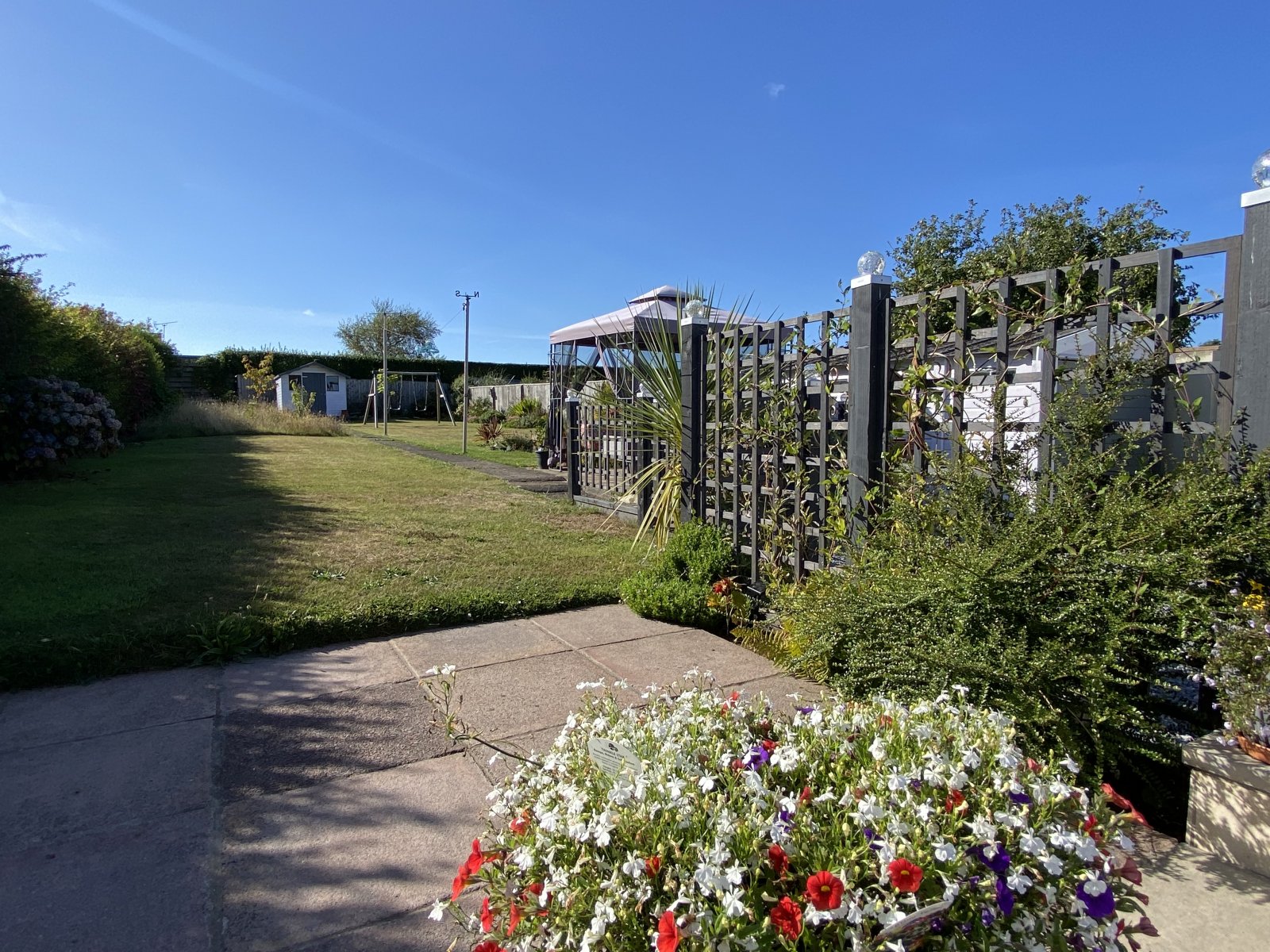 Photos of Steynton Road, Milford Haven, Pembrokeshire SA73 62290778