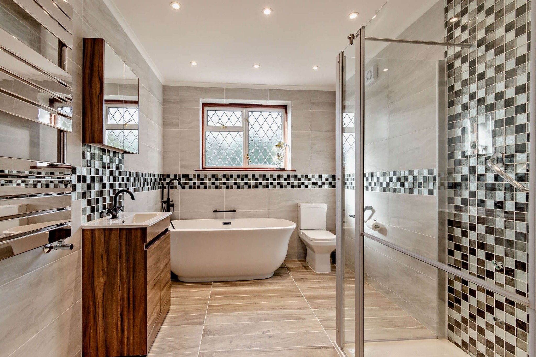 Photos of Paines Close, Pinner Village HA5 62759063 PrimeLocation