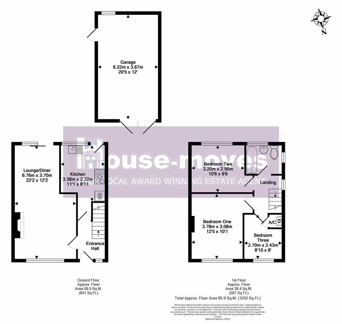 3 Bedrooms Semi-detached house for sale in Castlefields Avenue, Charlton Kings, Cheltenham GL52