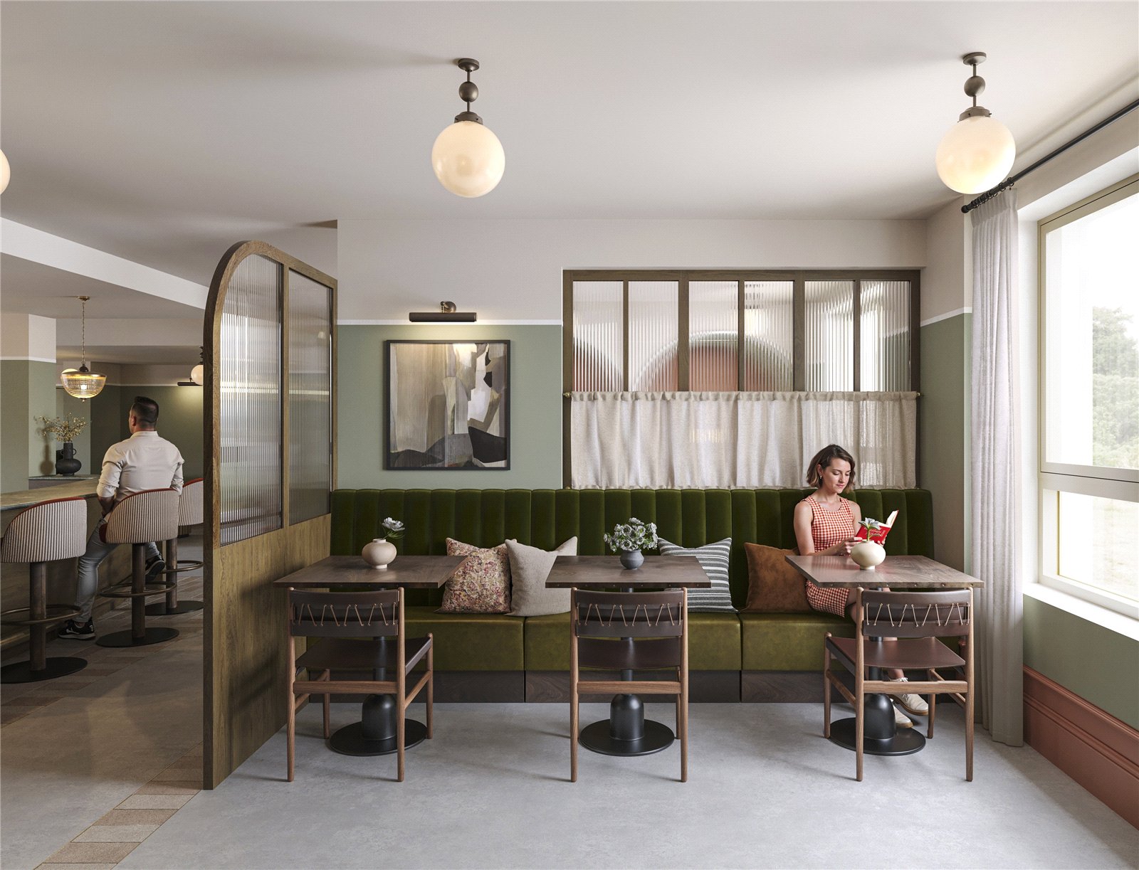 2 bedroom new flat for sale 0