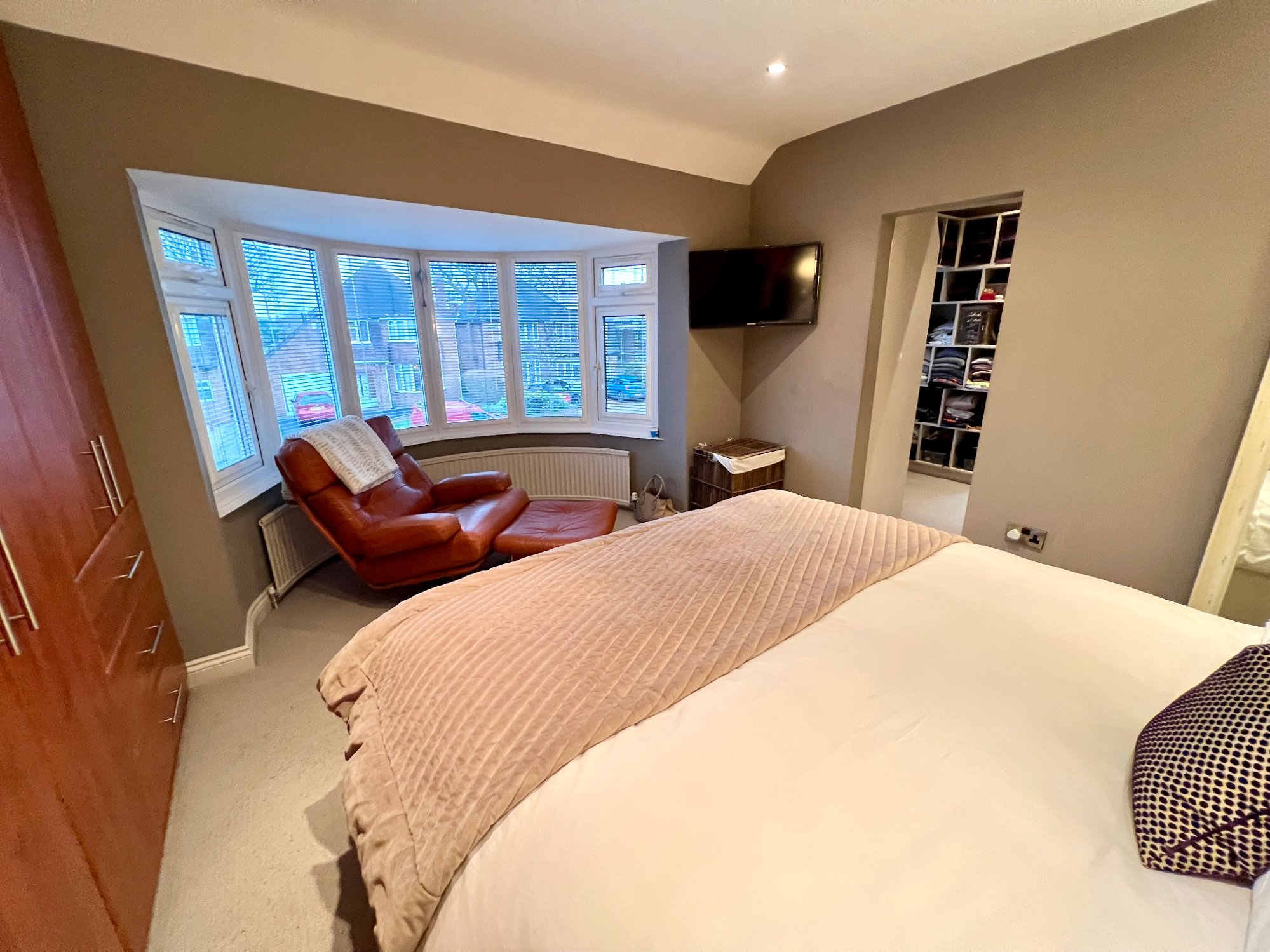 Photos of Wroxall Road, Solihull B91 66533329 PrimeLocation