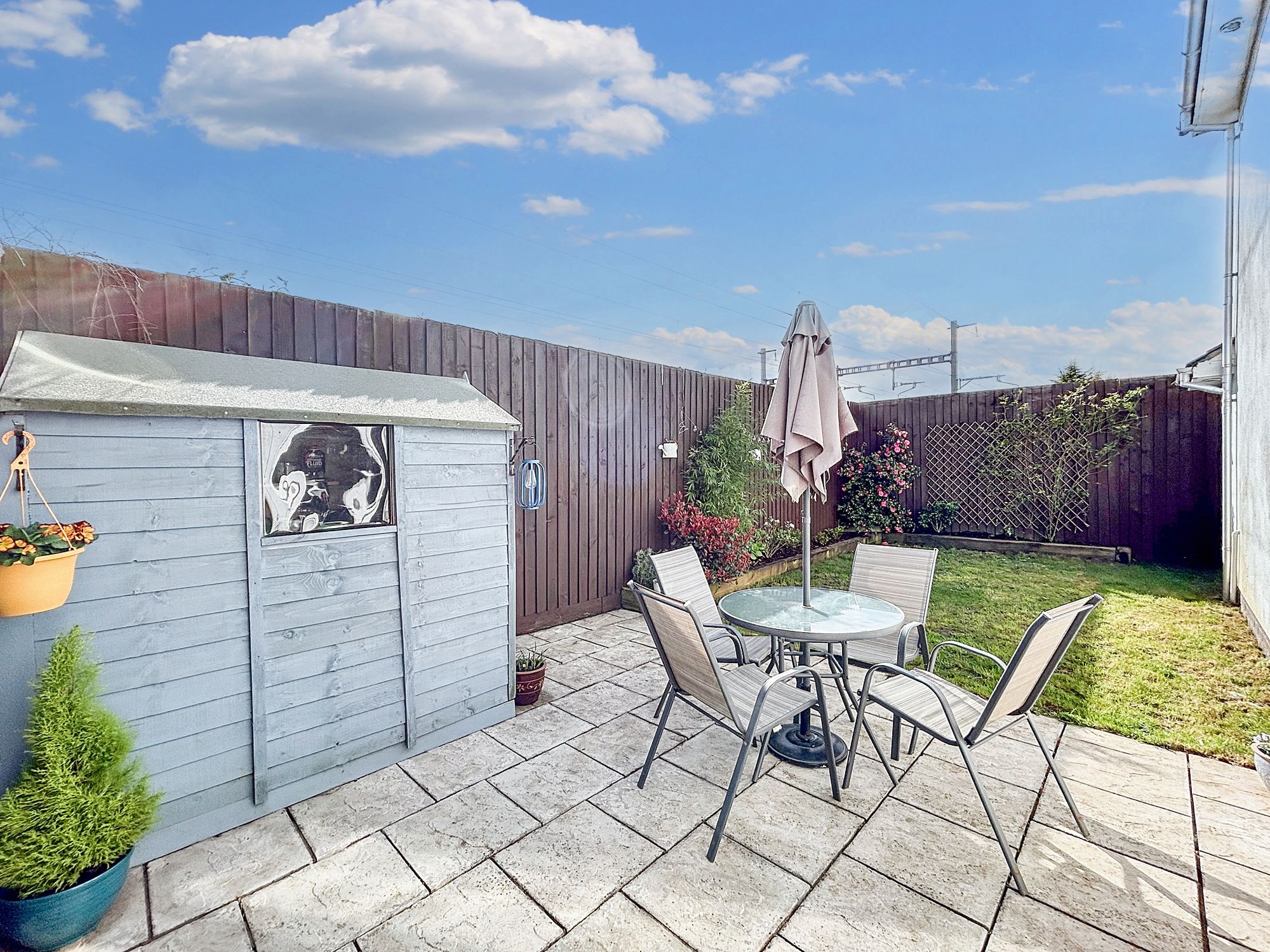 Photos of West End, Magor NP26 66938196 PrimeLocation