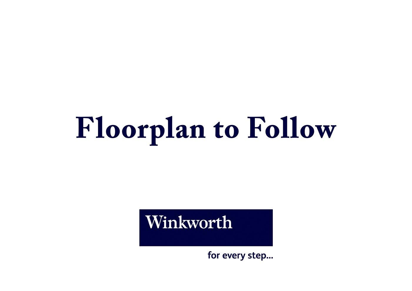 10, Pinewood Caravan Park, Berkshire floorplan
