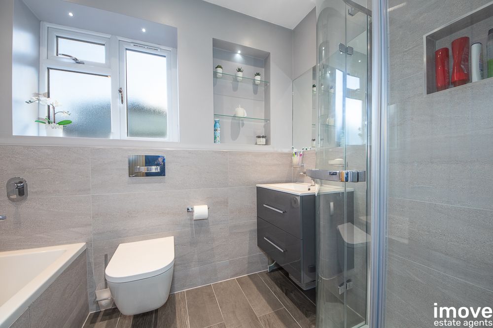 Photos of Hawkins Avenue, Torquay TQ2 66025206 PrimeLocation