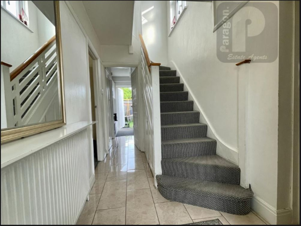 Photos of Preston Hill, Kenton, Harrow Middlesex HA3 64933267