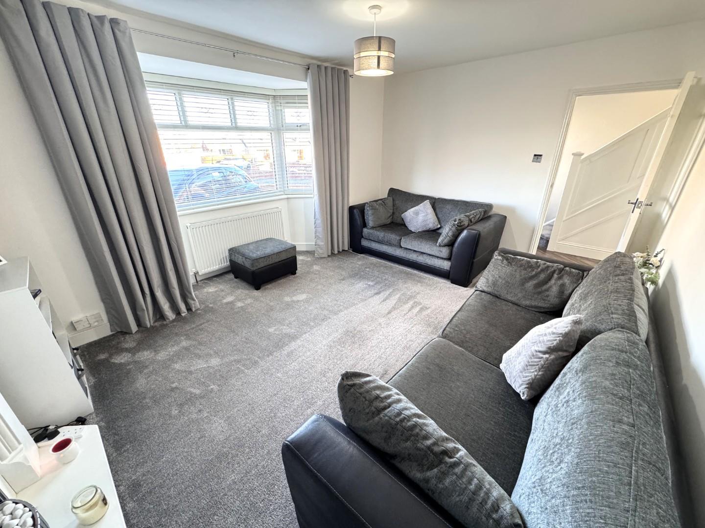 Photos of Dorchester Drive, Hartlepool TS24 66566973 PrimeLocation